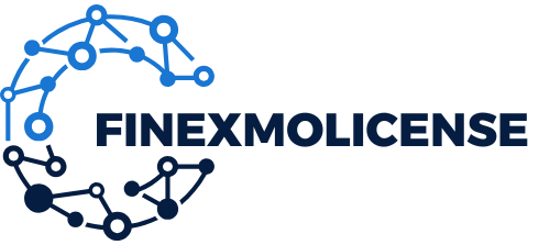 finexmolicense
